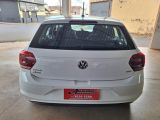 Alexandre Automoveis | Polo Hatch MSI 1.6 4P. 20/20 - foto 6