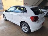 Alexandre Automoveis | Polo Hatch MSI 1.6 4P. 20/20 - foto 2
