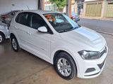 Alexandre Automoveis | Polo Hatch MSI 1.6 4P. 20/20 - foto 7
