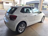 Alexandre Automoveis | Polo Hatch MSI 1.6 4P. 20/20 - foto 9