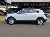 Tonin Automóveis | T-Cross Sense T200 Aut. 4P. 20/20 - foto 7
