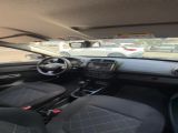 Veicar Multimarcas | Kwid 1.0 zen 24/24 - foto 6
