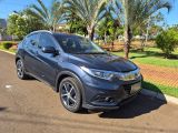 Brekar Veículos | HRV EX 21/21 - foto 5