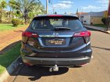 Brekar Veículos | HRV EX 21/21 - foto 2