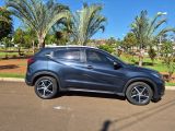 Brekar Veículos | HRV EX 21/21 - foto 6