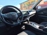 Brekar Veículos | HRV EX 21/21 - foto 4