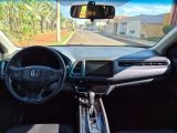 Brekar Veículos | HRV EX 21/21 - foto 3