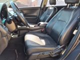 Brekar Veículos | HRV EX 21/21 - foto 8
