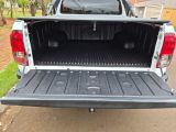Brekar Veículos | Hilux SRV Cab Dupla 20/20 - foto 8