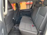 Brekar Veículos | Hilux SRV Cab Dupla 20/20 - foto 10