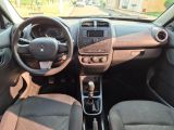 Brekar Veículos | Kwid Zen 1.0 21/21 - foto 3