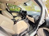 1000Ser Automóveis | EcoSport TITANIUM 2.0 17/18 - foto 5