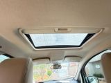 1000Ser Automóveis | EcoSport TITANIUM 2.0 17/18 - foto 8