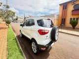 1000Ser Automóveis | EcoSport TITANIUM 2.0 17/18 - foto 9