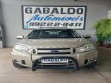 Gabaldo Veículos | EcoSport XLS 1.6 4P. 08/08 - foto 4