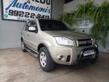 Gabaldo Veículos | EcoSport XLS 1.6 4P. 08/08 - foto 9