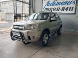 Gabaldo Veículos | EcoSport XLS 1.6 4P. 08/08 - foto 1