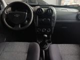 Gabaldo Veículos | EcoSport XLS 1.6 4P. 08/08 - foto 3