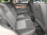 Gabaldo Veículos | EcoSport XLS 1.6 4P. 08/08 - foto 5