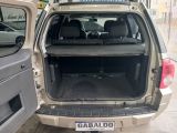 Gabaldo Veículos | EcoSport XLS 1.6 4P. 08/08 - foto 10