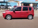Classe A Veículos | C3 Picasso 1.6 GL Flex 12/12 - foto 2
