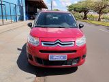 Classe A Veículos | C3 Picasso 1.6 GL Flex 12/12 - foto 3