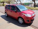 Classe A Veículos | C3 Picasso 1.6 GL Flex 12/12 - foto 4