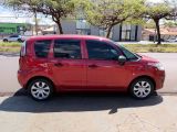Classe A Veículos | C3 Picasso 1.6 GL Flex 12/12 - foto 5