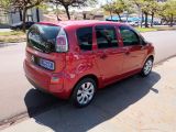 Classe A Veículos | C3 Picasso 1.6 GL Flex 12/12 - foto 6