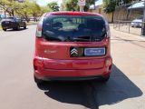 Classe A Veículos | C3 Picasso 1.6 GL Flex 12/12 - foto 7