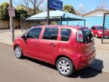Classe A Veículos | C3 Picasso 1.6 GL Flex 12/12 - foto 8