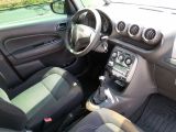 Classe A Veículos | C3 Picasso 1.6 GL Flex 12/12 - foto 9