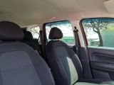 Classe A Veículos | C3 Picasso 1.6 GL Flex 12/12 - foto 10