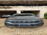 Triauto Veículos | Nivus Nivus Comfortline 1.0 200 TSI Flex Automático 2024 24/24 - foto 1