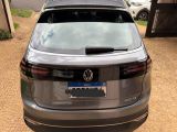 Triauto Veículos | Nivus Nivus Comfortline 1.0 200 TSI Flex Automático 2024 24/24 - foto 4