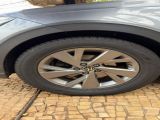 Triauto Veículos | Nivus Nivus Comfortline 1.0 200 TSI Flex Automático 2024 24/24 - foto 7