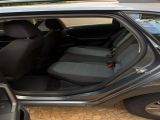 Triauto Veículos | Nivus Nivus Comfortline 1.0 200 TSI Flex Automático 2024 24/24 - foto 8