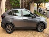 Triauto Veículos | Nivus Nivus Comfortline 1.0 200 TSI Flex Automático 2024 24/24 - foto 2