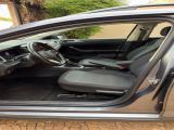 Triauto Veículos | Nivus Nivus Comfortline 1.0 200 TSI Flex Automático 2024 24/24 - foto 6