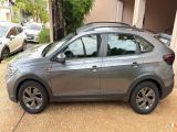 Triauto Veículos | Nivus Nivus Comfortline 1.0 200 TSI Flex Automático 2024 24/24 - foto 3