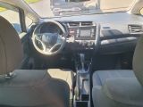 Classe A Veículos | Fit EX 1.5 Automático 15/15 - foto 8