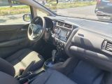 Classe A Veículos | Fit EX 1.5 Automático 15/15 - foto 9