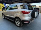 Paulinho Veículos | EcoSport Titaniun 2.0 18/18 - foto 4