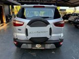 Paulinho Veículos | EcoSport Titaniun 2.0 18/18 - foto 5