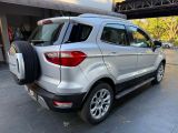 Paulinho Veículos | EcoSport Titaniun 2.0 18/18 - foto 6