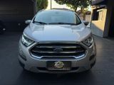 Paulinho Veículos | EcoSport Titaniun 2.0 18/18 - foto 2