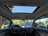 Paulinho Veículos | EcoSport Titaniun 2.0 18/18 - foto 9