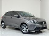 Edgiro Veículos | Argo Drive 1.0 23/24 - foto 2