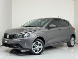 Edgiro Veículos | Argo Drive 1.0 23/24 - foto 4