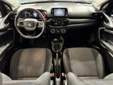 Edgiro Veículos | Argo Drive 1.0 23/24 - foto 10